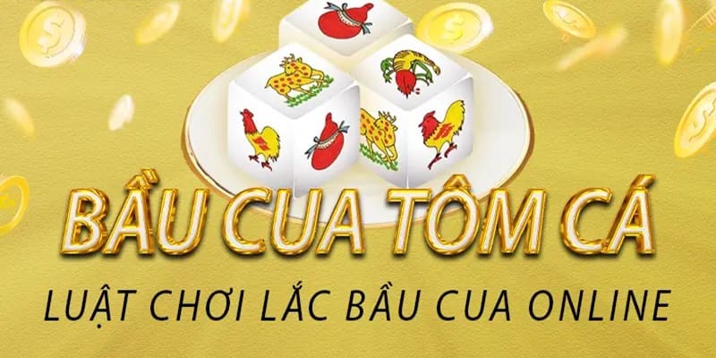 Luật chơi cơ bản của tựa game