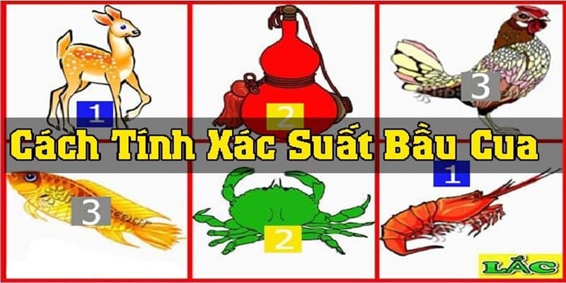 Một số mẹo chơi cần thâu tóm để tăng tỷ lệ thắng