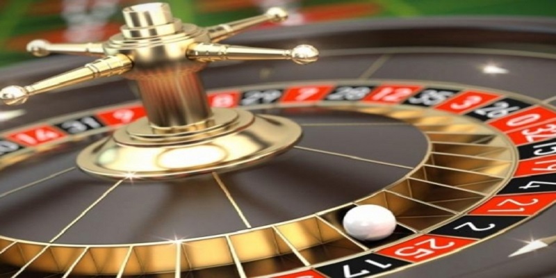 Phân tích lịch sử quay ván cược Roulette trước đó 