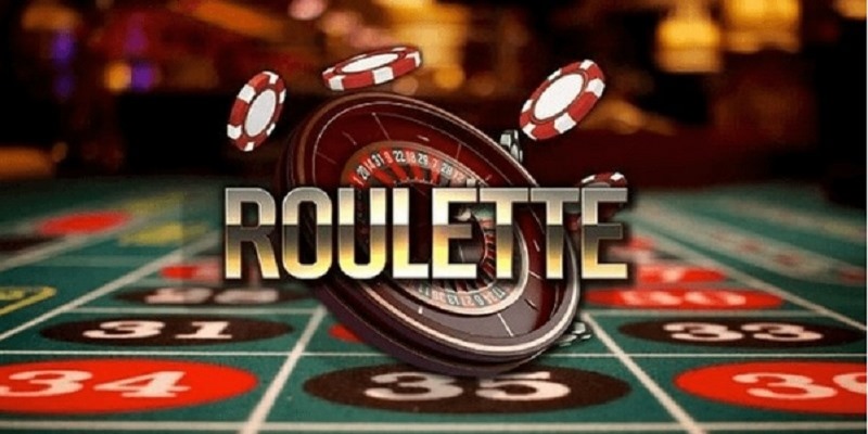 Chơi Roulette trực tuyến - Kinh nghiệm chơi thắng lớn