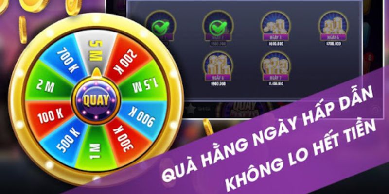 Khám phá đánh xèng trực tuyến ở 77win