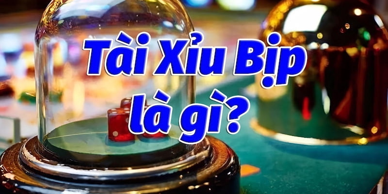 Một số thông tin về tài xỉu bịp người chơi cần phải nắm rõ