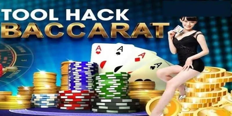 Tool hack Predictor System được nhiều người tin dùng