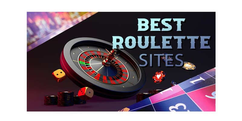 Roulette 77win khám phá vòng quay may mắn 2024